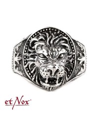 Ring Löwenkopf - vergleichen und g&uuml;nstig kaufen